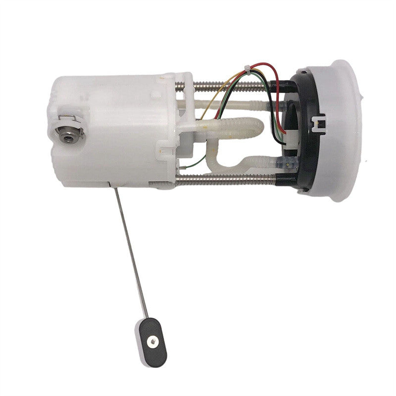 New Fuel Pump Assembly for Suzuki Grand Vitara II 2009-2017 2.4L 15100-78K00