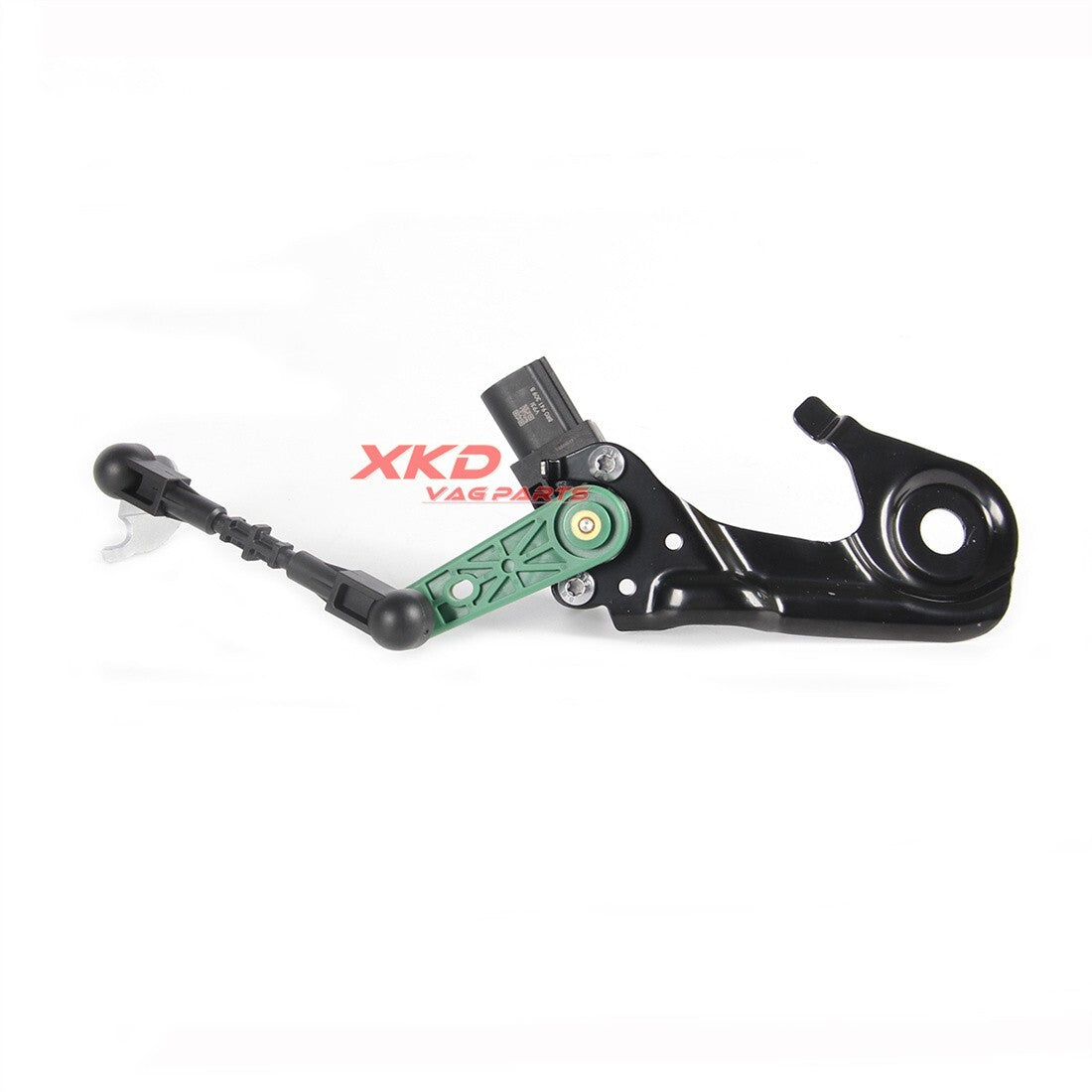LR kit with liquid level sensor for Audi A6 Q5 RS6 RS7