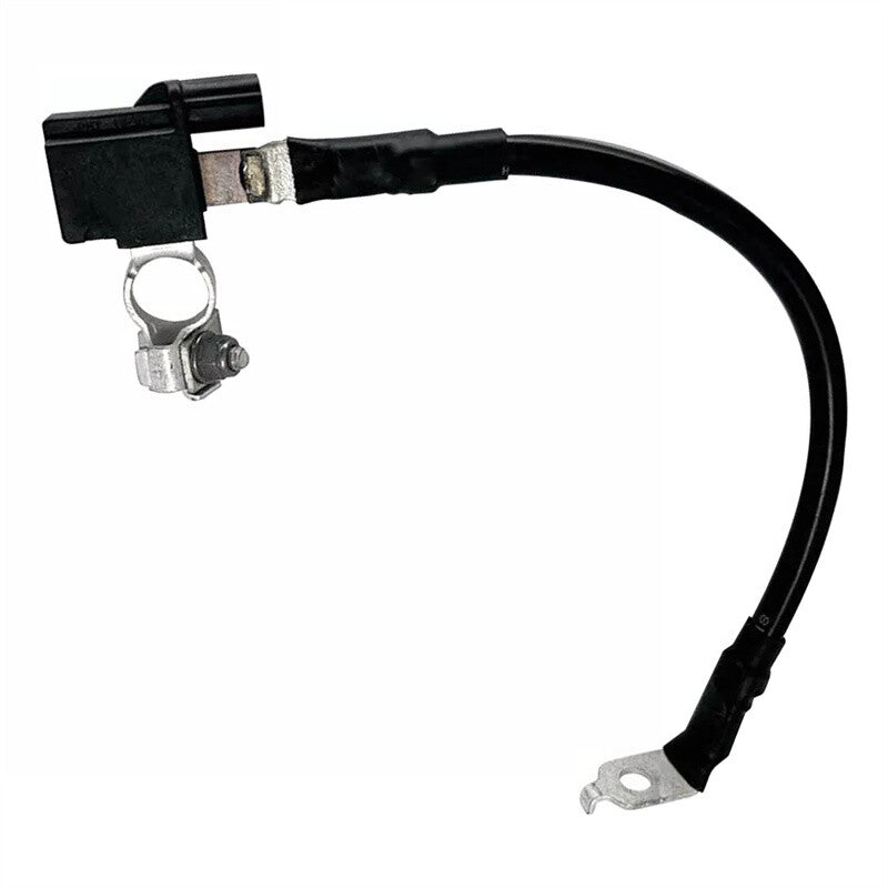 Battery negative sensor cable suitable for Kia Stinger 2018 to 2020 37180-J5000