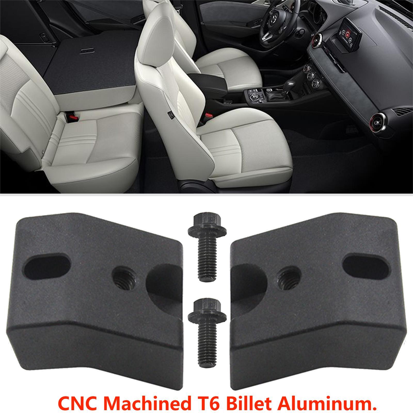 1-1/4 inch lifter for seat spacing jack lift kit suitable for 05+ for Toyota Tacoma