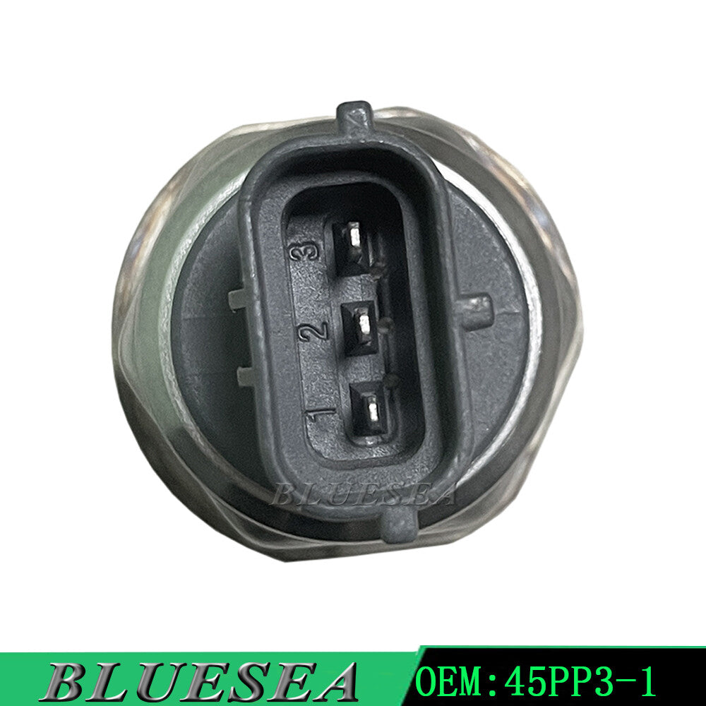 New Oxygen O2 Lambda Sensor for Audi A1 for Skoda Karoq NU7 1.0 for VW for Golf 04E906262GF