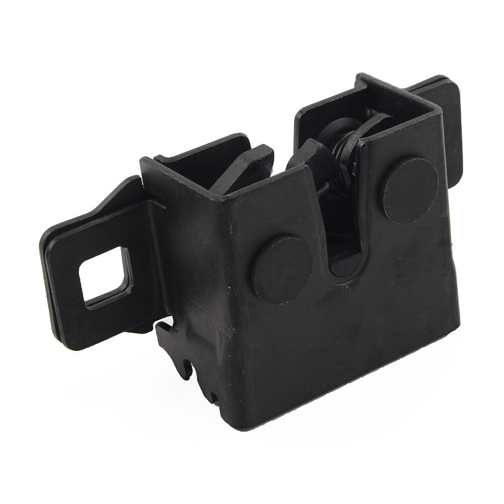 Front Hood Latch Lock Without Sensor for Land Rover Discovery 5 LR4 LR3 LR065339
