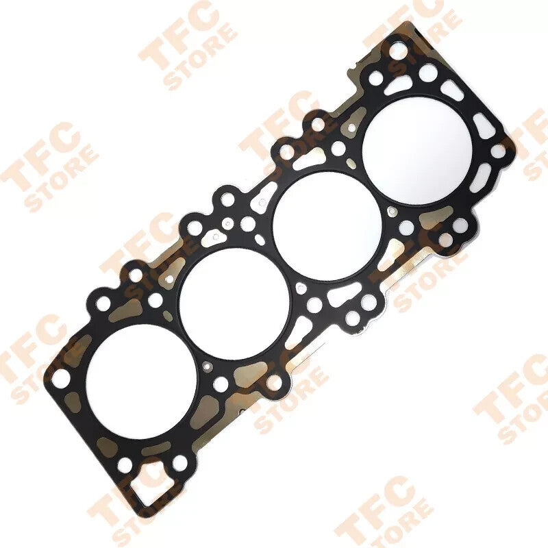 New Full Gasket Kit Set for Nissan Engine YD25DDT With Head Gasket