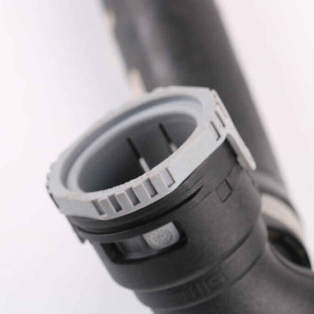 Coolant Return Hose Pipe 30774513 for 2007-2013 for Volvo S60 S80 V70 XC60 XC70 XC90