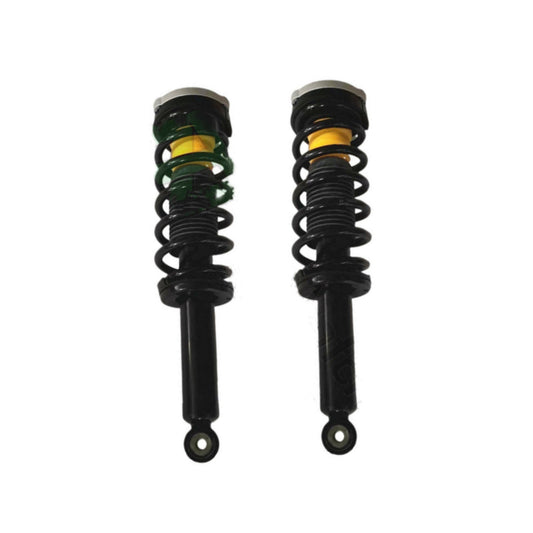 2X Rear Hydraulic Shock Struts for Mercedes Benz W140 C140 S500 92-99 1403203213