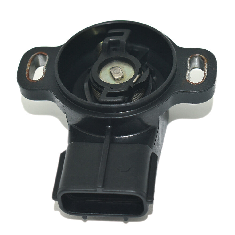 TPS Throttle Position Sensor for Toyota 4Runner Supra T100 Tacoma 89452-30140