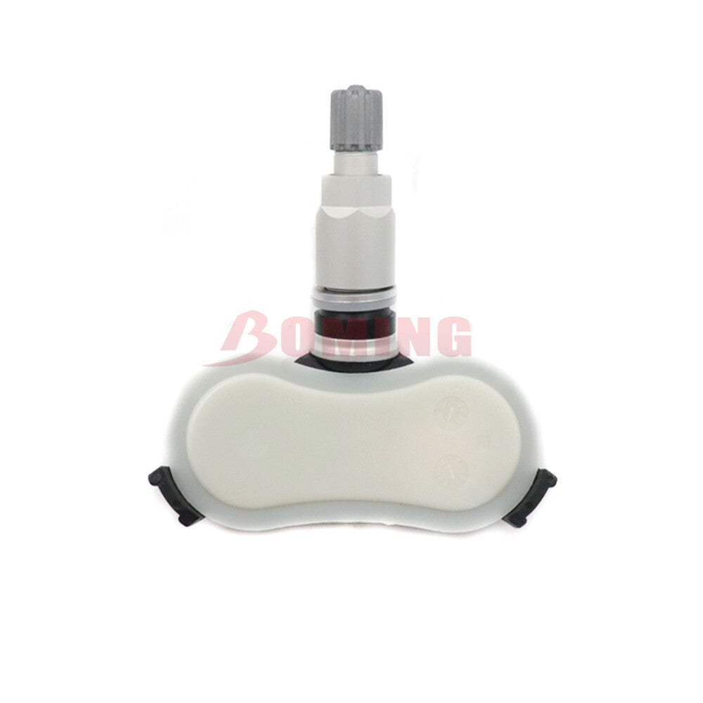 4X TPMS Tire Pressure Sensor for SIENNA TUNDRA SEQUOIA 42607-0C070 42607-08010