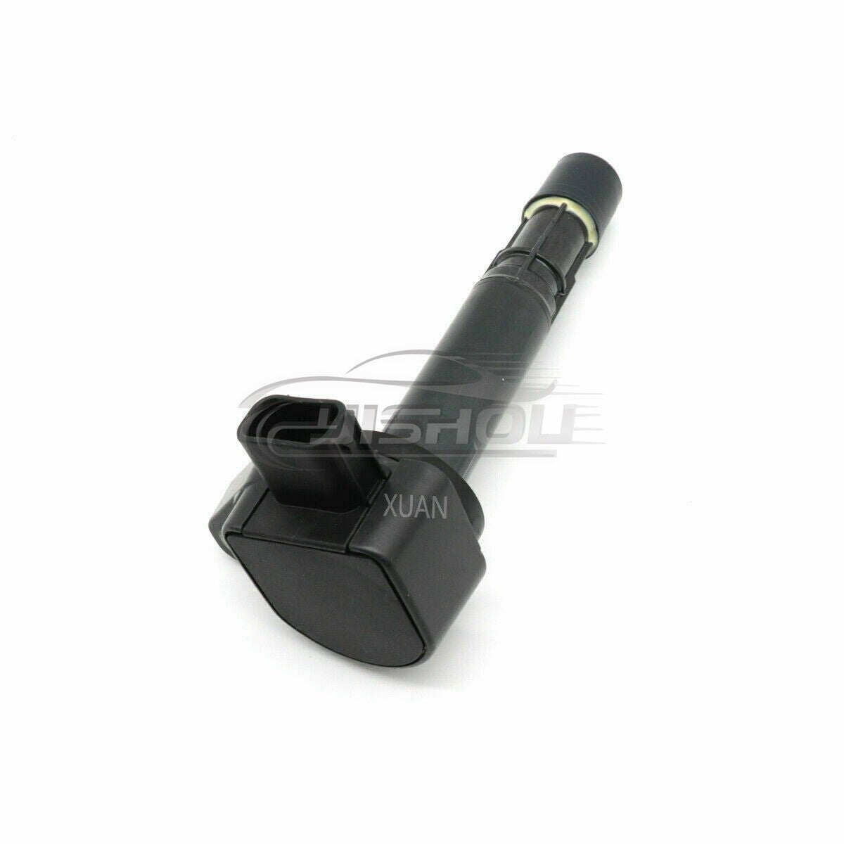 6 X 30520-P8E-A01 ignition coils suitable for Honda Accord, Odyssey, for Acura CL TL