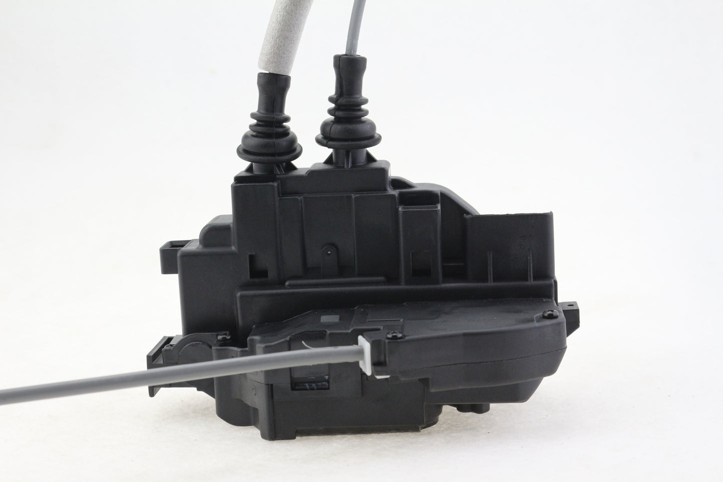 Rear Right Passenger Door Lock Actuator Latch 81420-3J000 For Veracruz 07-12