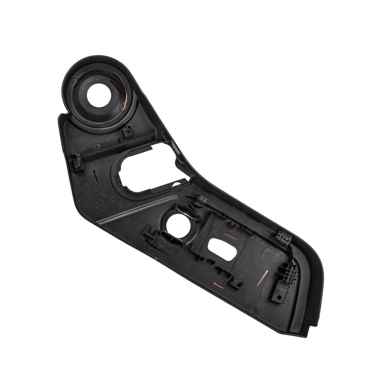 1UL32DX9AB Left Side Car Power for Seat Shield for Dodge Journey Replace