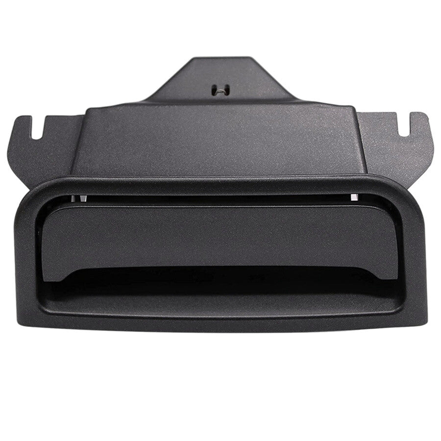 Center Console Armrest Latch Lock for Chevrolet Silverado for GMC for Sierra 22792217