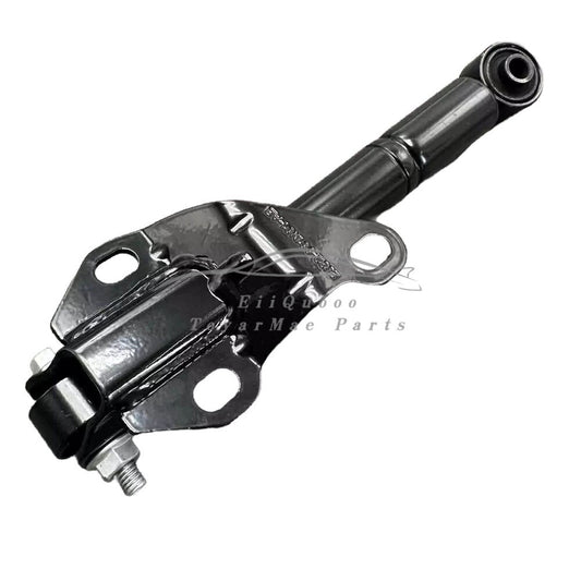 New LR047393 LR057475 Fit for Land Rover Evoque Discovery Sport VIBRATION DAMPER