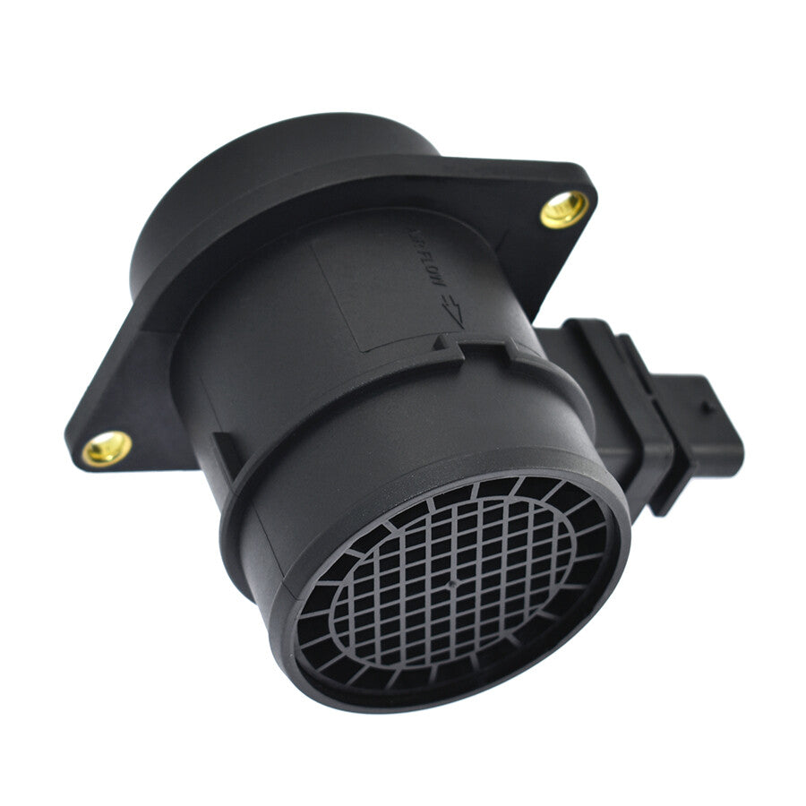 One crank position sensor 37500-59B-J01 is suitable for Honda Accord, for Civic , CR-V Fit 1.3L and 1.5L.