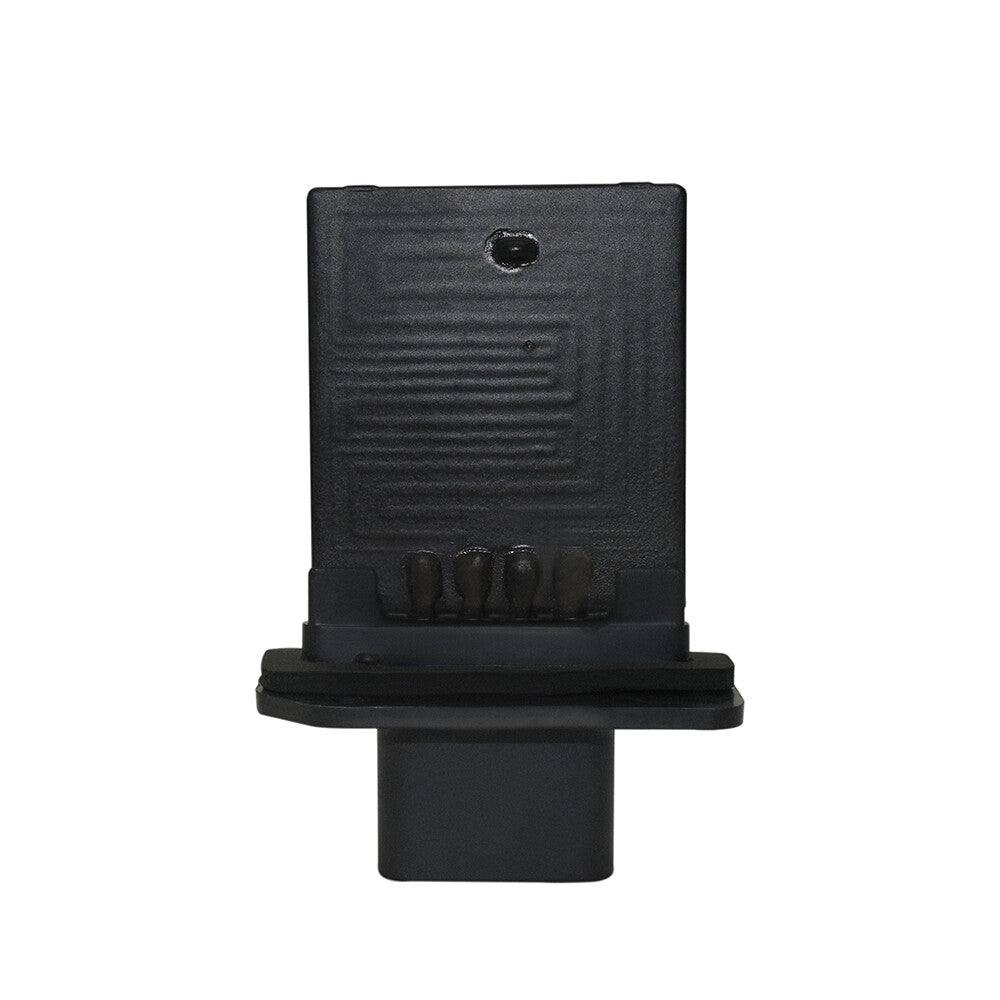 HVAC heater blower motor resistor 27150-7S000 suitable for Nissan Pathfinder Frontier
