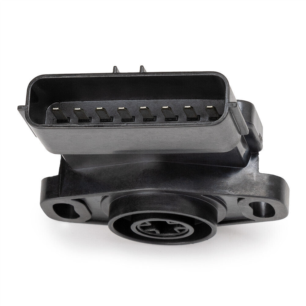 The new MR507379 oxygen sensor is compatible with for Mitsubishi Lancer Montero Sport 1999 - 2006.