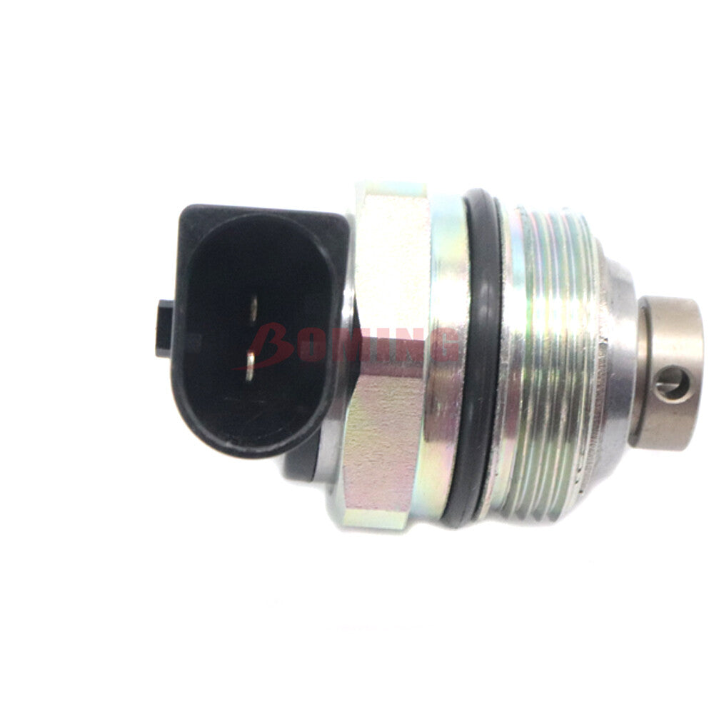 079127025C New High-Pressure Fuel Pump Converter for Audi Q7, A5, A6, RS4, and for Volkswagen 4.2L