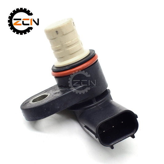 OEM 28810-RE5-003 28810RE5003 for HONDA CRV FREED JAZZ tranmission speed sensor