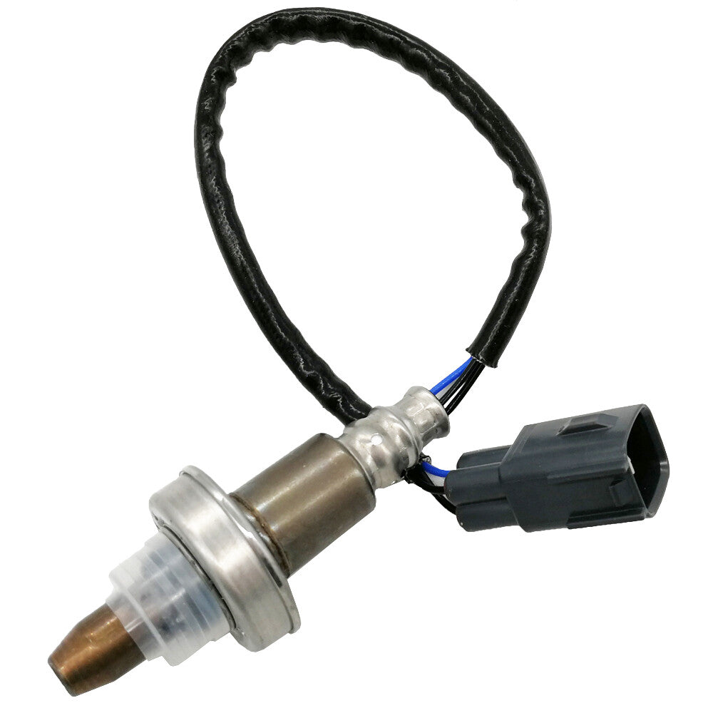 Upstream Oxygen Sensor for Toyota Prius 2010-2011 for Pontiac Vibe 2009-2010 1.8L L4