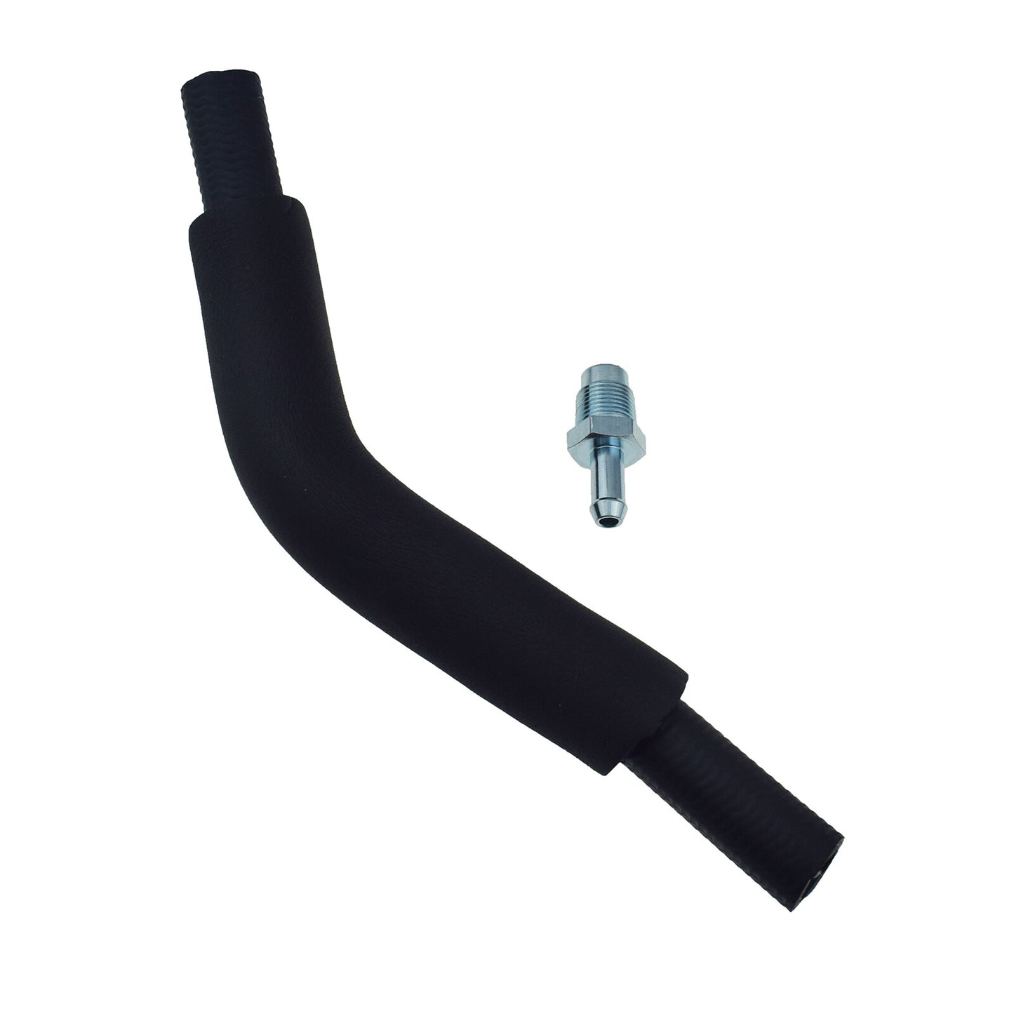 PCV Valve  Radiator Hose Kit 1997-2007 for Lexus for Toyota 1226120011,12204-20040
