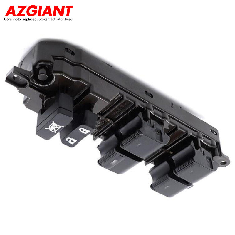 Power Window Door Control Switch Driver Left for LEXUS GS450H GS350 GS300 GS430