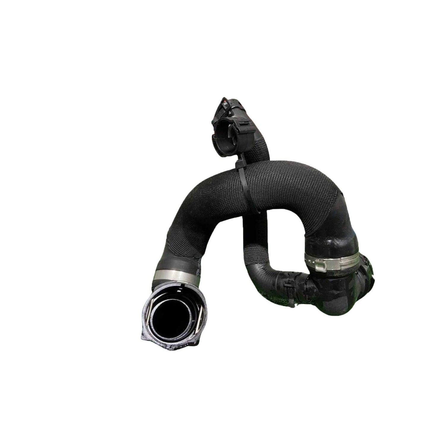 Suitable for Land Rover Discovery 5 radiator coolant upper pipe LR137873