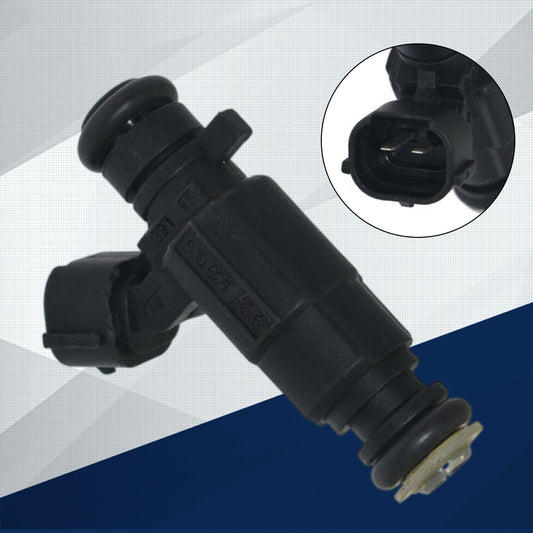 new 35310-22600 fuel injector for 2000-05 for Hyundai Accord 1.5L and 1.6L replacement parts.