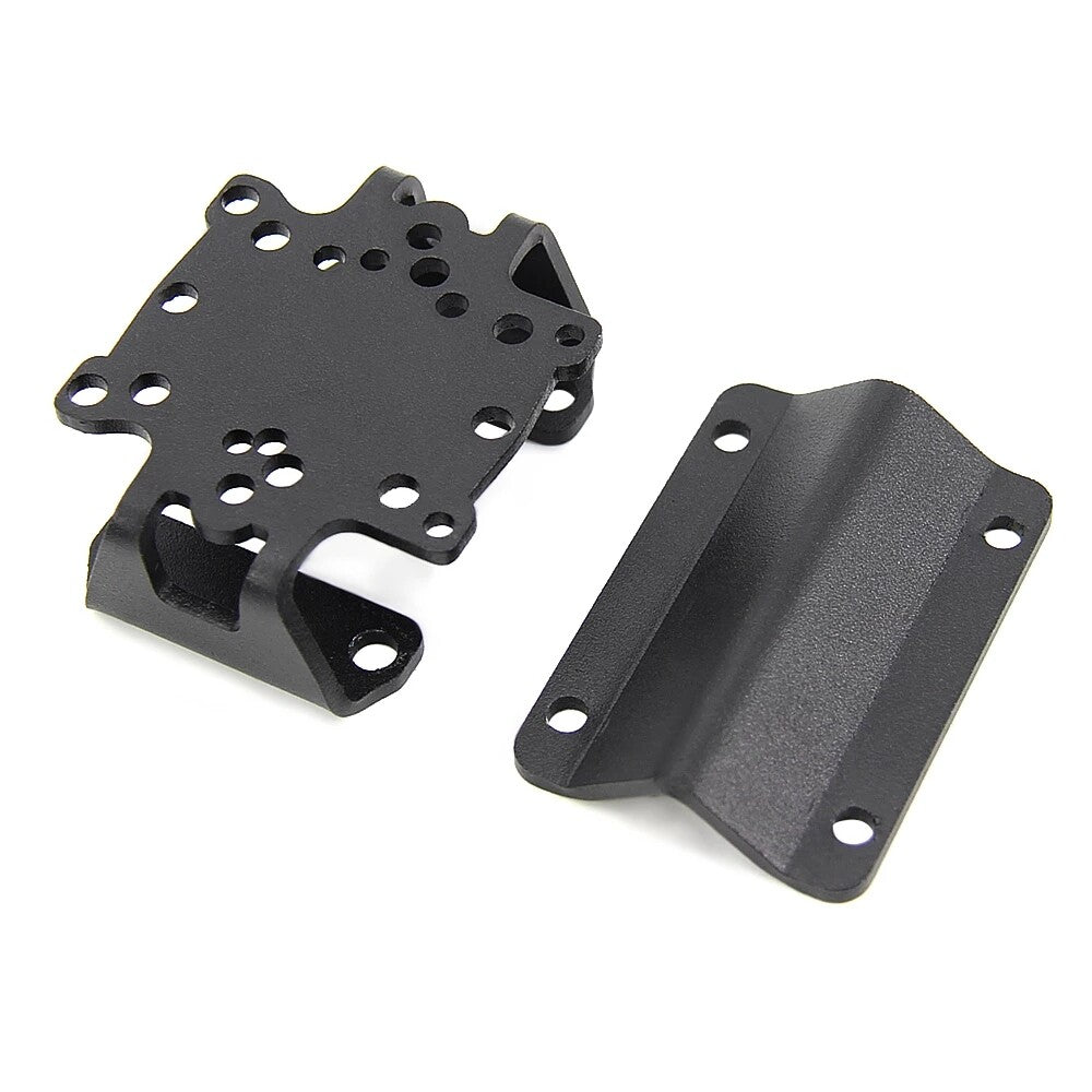 for Yamaha Tenere700 Holder Phone Mobile Phone GPS Plate Bracket Phone Holder