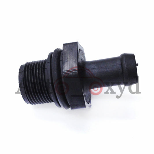 New PCV Valve 11810-5H71A for Nissan Versa 1.6L MICRA KICKS 18-21 118105H71A