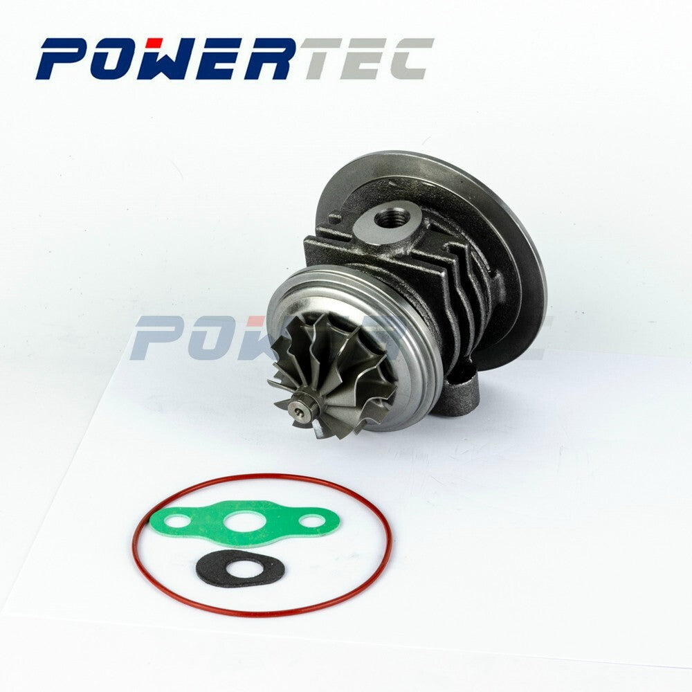 Turbo CHRA 452055-5004S for Land- for Rover Discovery for Range Rover 2.5 TDI 113HP 83Kw