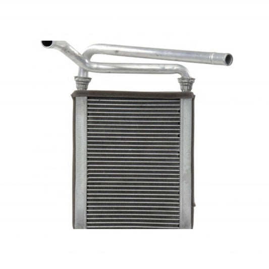 Heater Cores for Toyota Solara for Camry ES330 ES300 02-03