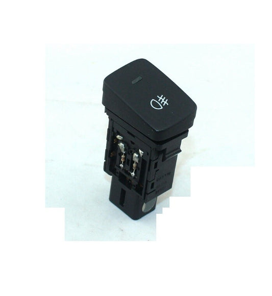 Front Fog Lamp Light Switch Button for HYUNDAI for Tucson 05-09