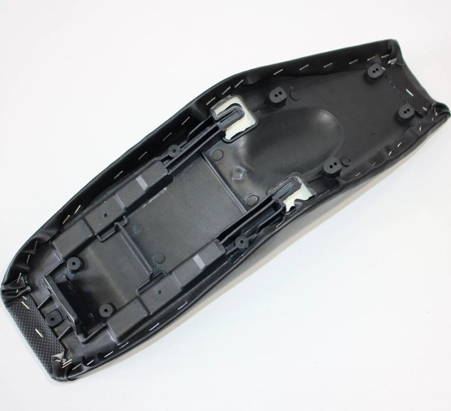 Motorcycle for seat 50cc CRF50 XR50 Foam for Seat CRF 50cc 70cc 90cc 110cc 125cc 140cc