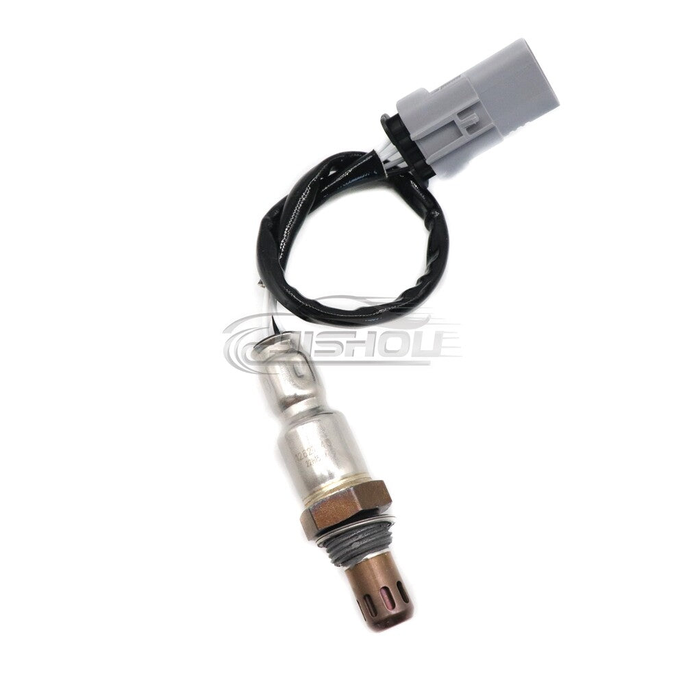 12627140 Downstream Oxygen (O2) Sensor Suitable for Buick for Cadillac ATS and for Chevrolet for GMC for Canyon