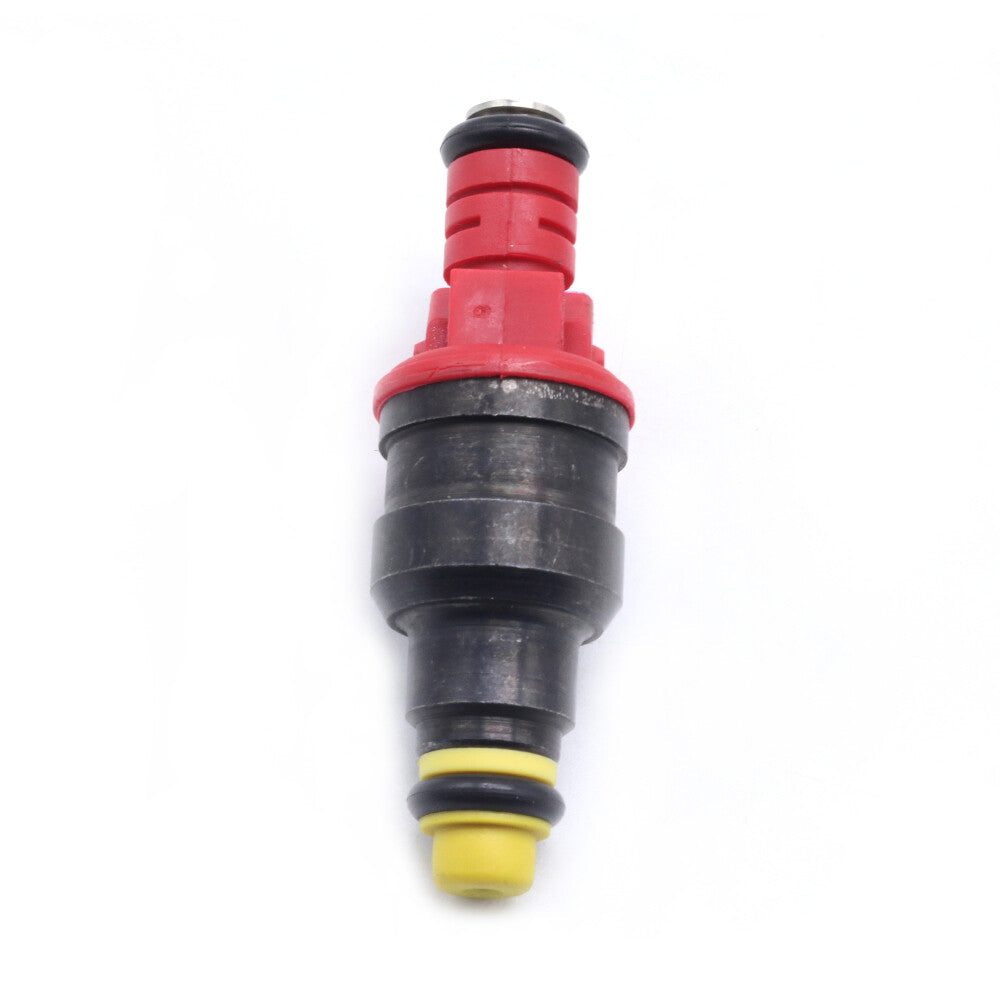 6-piece upgraded fuel injector kit for Ford Explorer Ranger B4000 4.0L 1993-1997