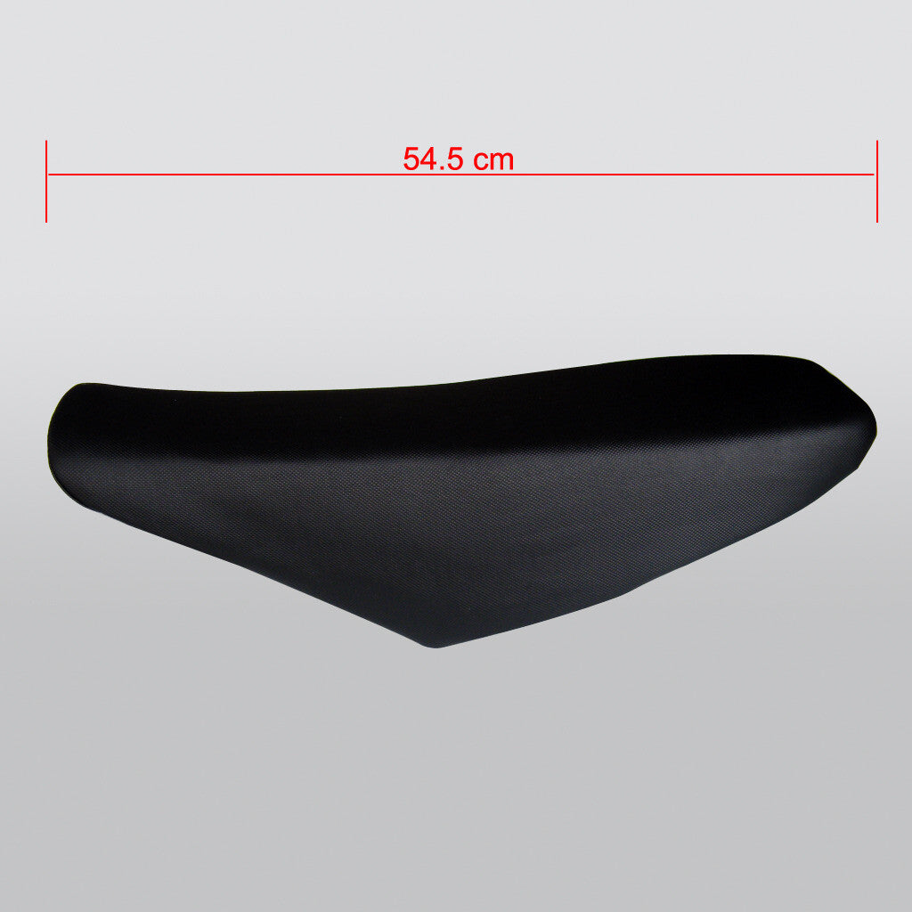 Plastic fender kit + for seat for Honda CRF70 XR70 CRF70F Dirt Pit bicycles