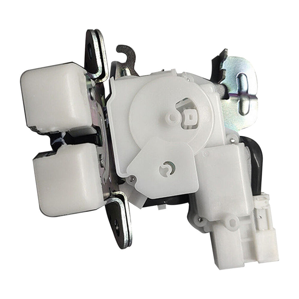 Rear Hatch Tailgate Liftgate Lock Latch Actuator Fit for Honda 15-17 74800T5AJ01
