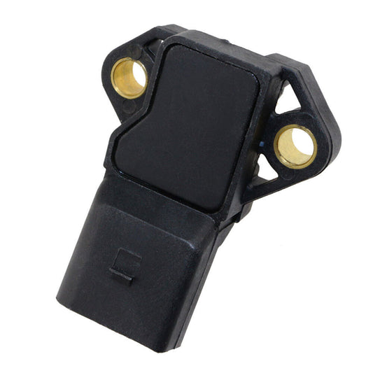 The new upstream oxygen (O2) sensor 39210-2B319 is suitable for the for Hyundai Accent Creta for Elantra 1.6L