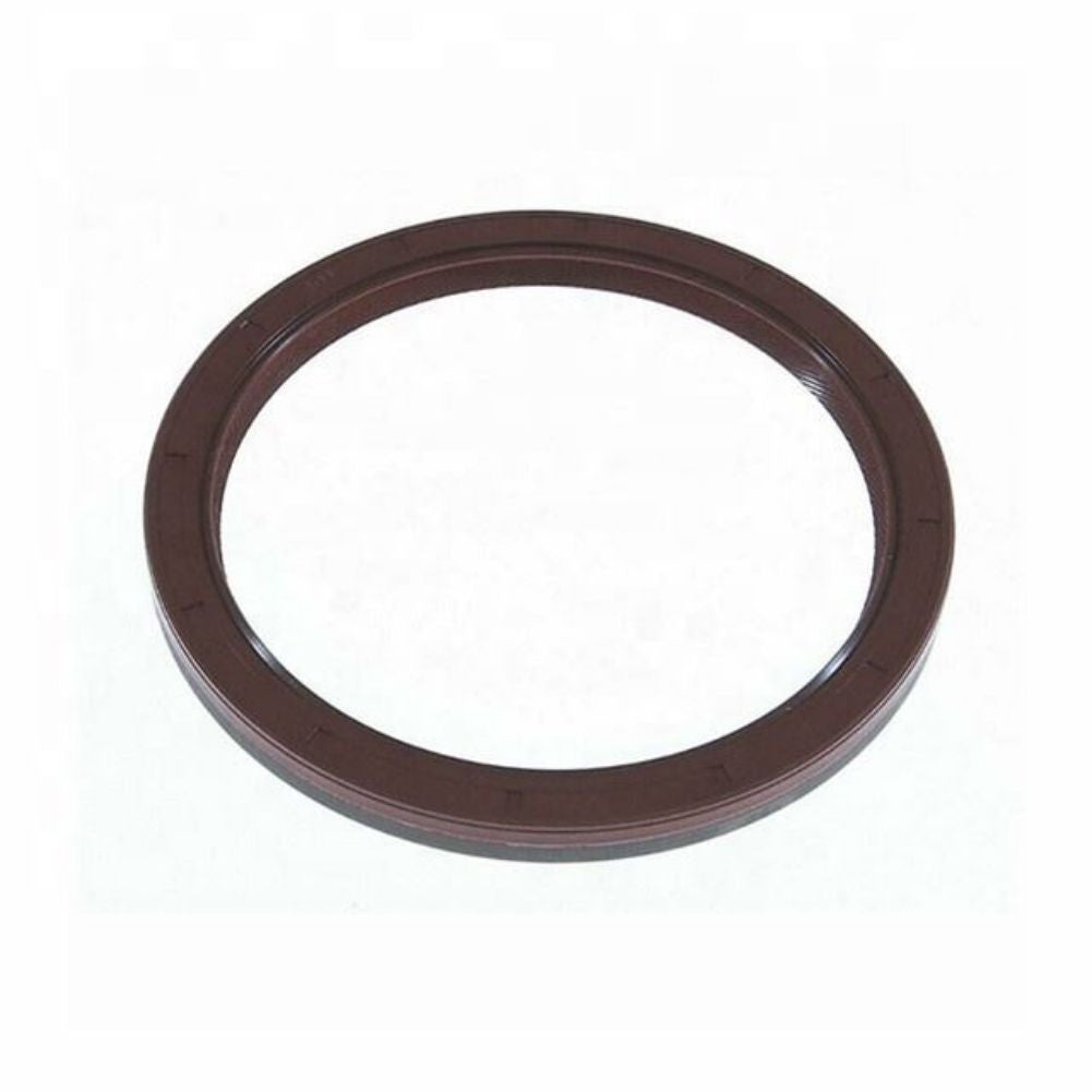 53020788AB Crankshaft Seal for Chrysler for Dodge for Jeep for Ram 99-13