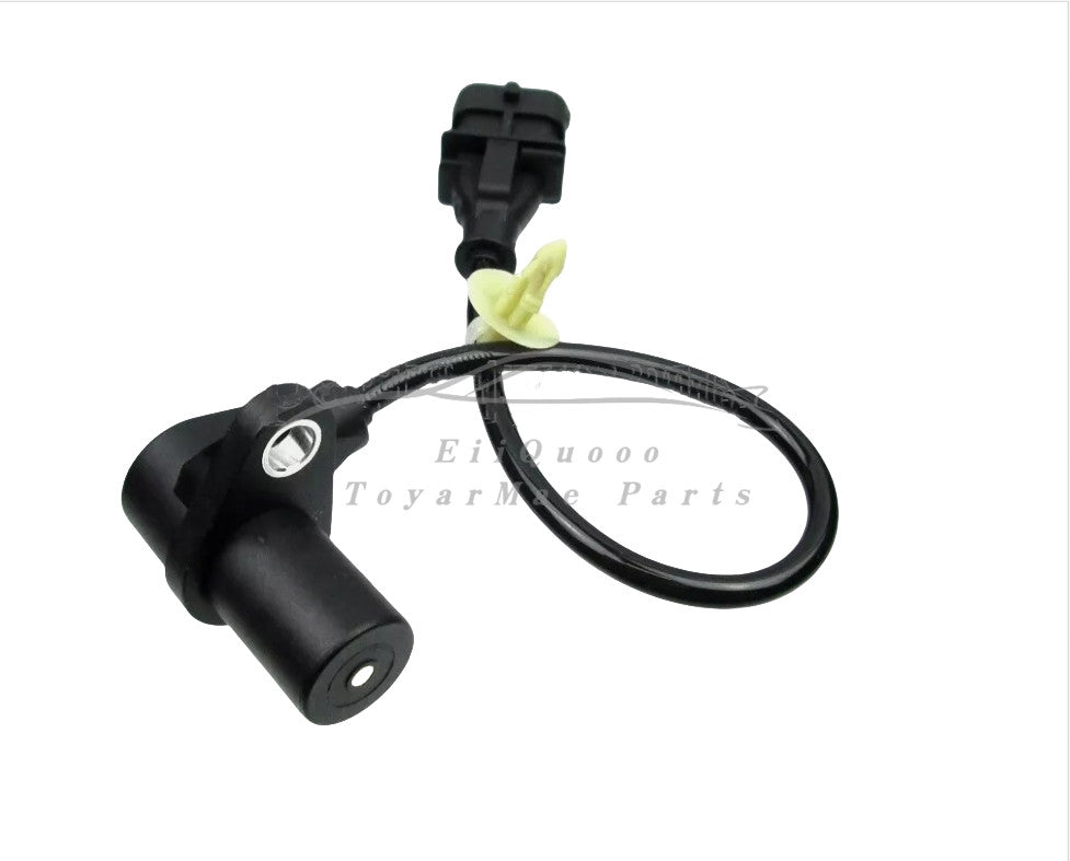 for Ford Ranger ER61/ER69 2.5TD/3.0TD 06-11 - NEW Crankshaft Position Sensor