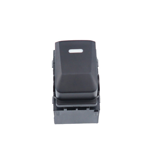 Window Switch Button for Kia Sportage 2011-2016 93575-1H000 93580-3W000