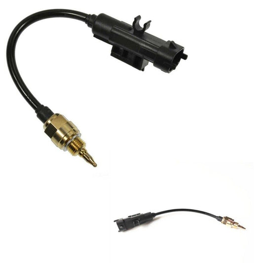 Engine Oil Temperature Sensor for Jeep 2015-2020 Renegade 2.4L 68119586AA