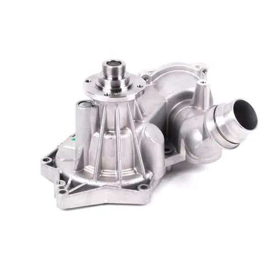Water Pump for BMW X5 for Land Rover Ranger 4.4L V8 GAS DOHC