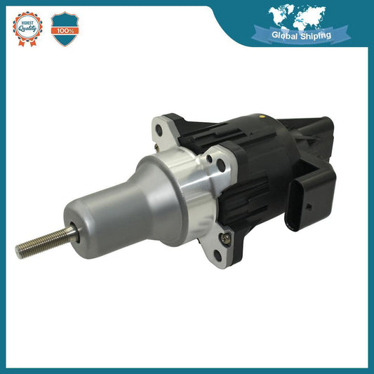 Turbo Actuator K006T62071 11658485182 for BMM 5 7 8 X5 X6 X7 4.4L N63 B44 D