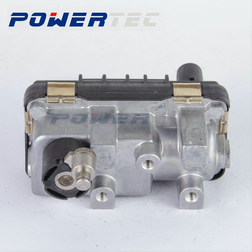 Turbo actuator G72 for Land Rover for Defender 2.2 90kW 122HP GTB1749V 788479-5003S