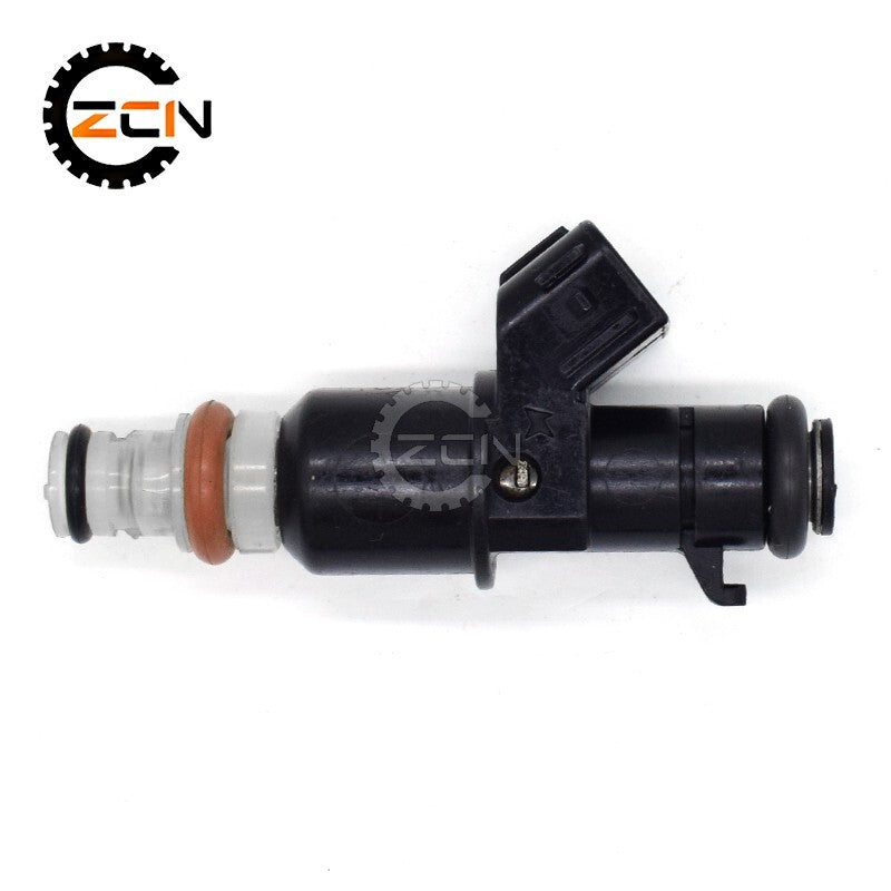 Fuel Injectors for Honda Accord Element CR-V 2.0L 2.4L 03-11 16450-RAA-A01