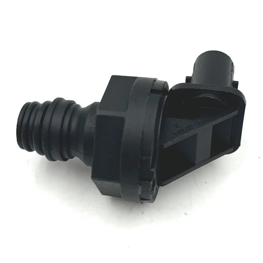 45PP3-1 Fuel Rail Pressure Sensor for Mitsubishi L200 Pajero/ for Ford 55PP05-01