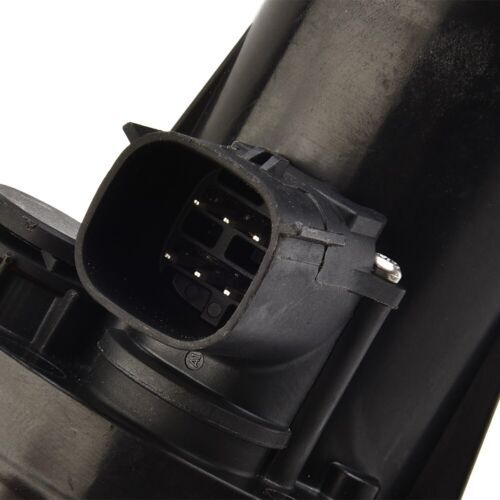 Engine Coolant Valve 52014971AB 2014-2019 Fit for Dodge for Ram 1500 3.0L Diesel