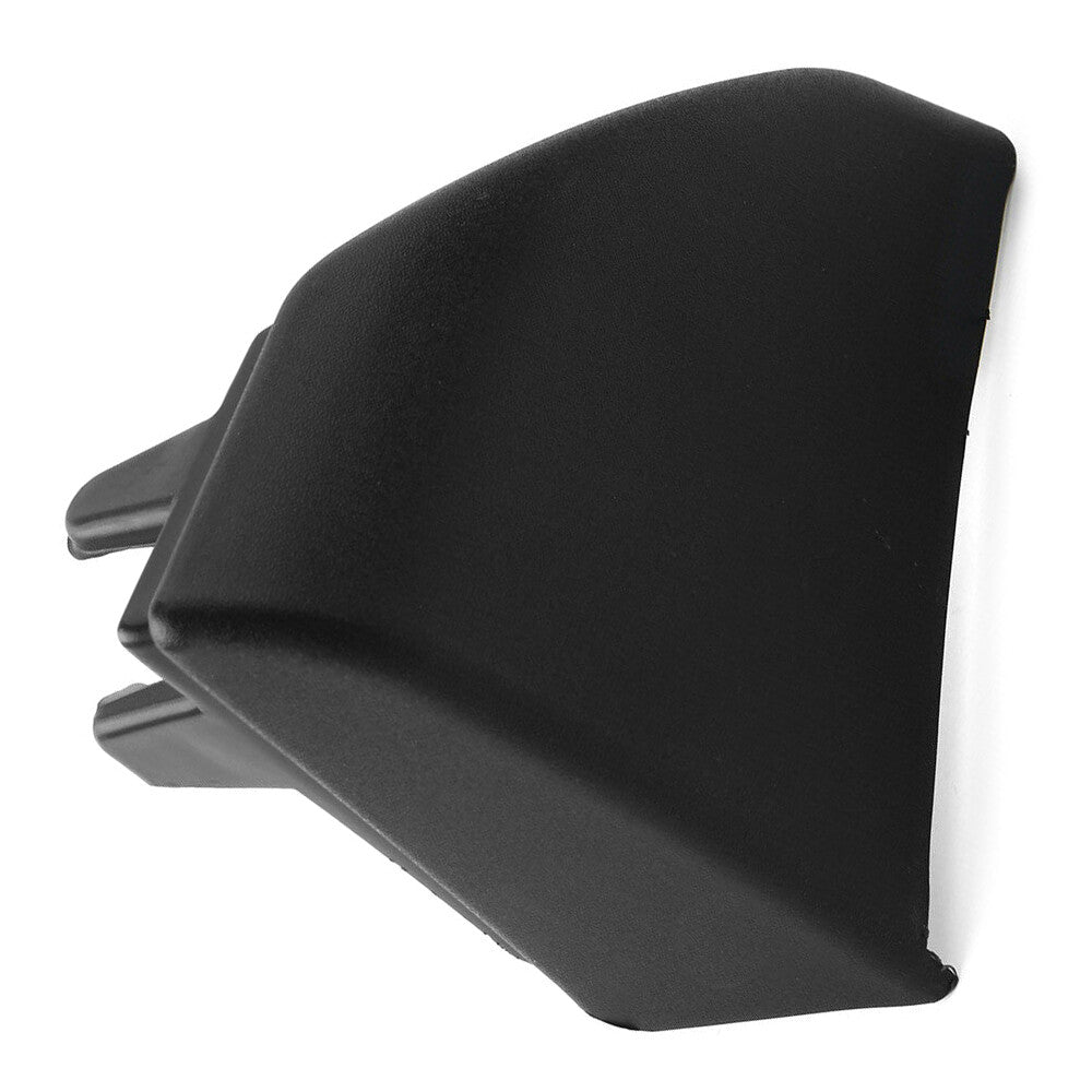 Fits for Land Rover Discovery 3 4 LR010638 Rear Left Wheel Arch End Trim Cover Cap