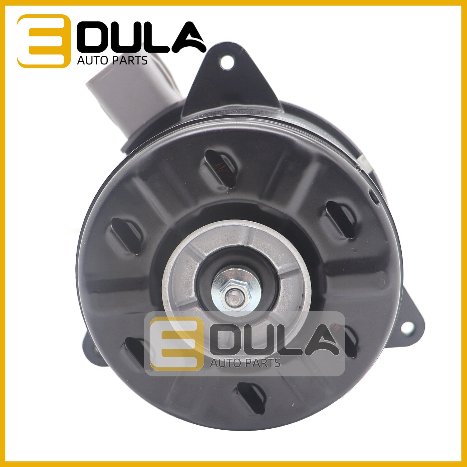 AC Fan motor fits FOR SUZU KI BALENO VITARA 1710068P00 17120M60M00