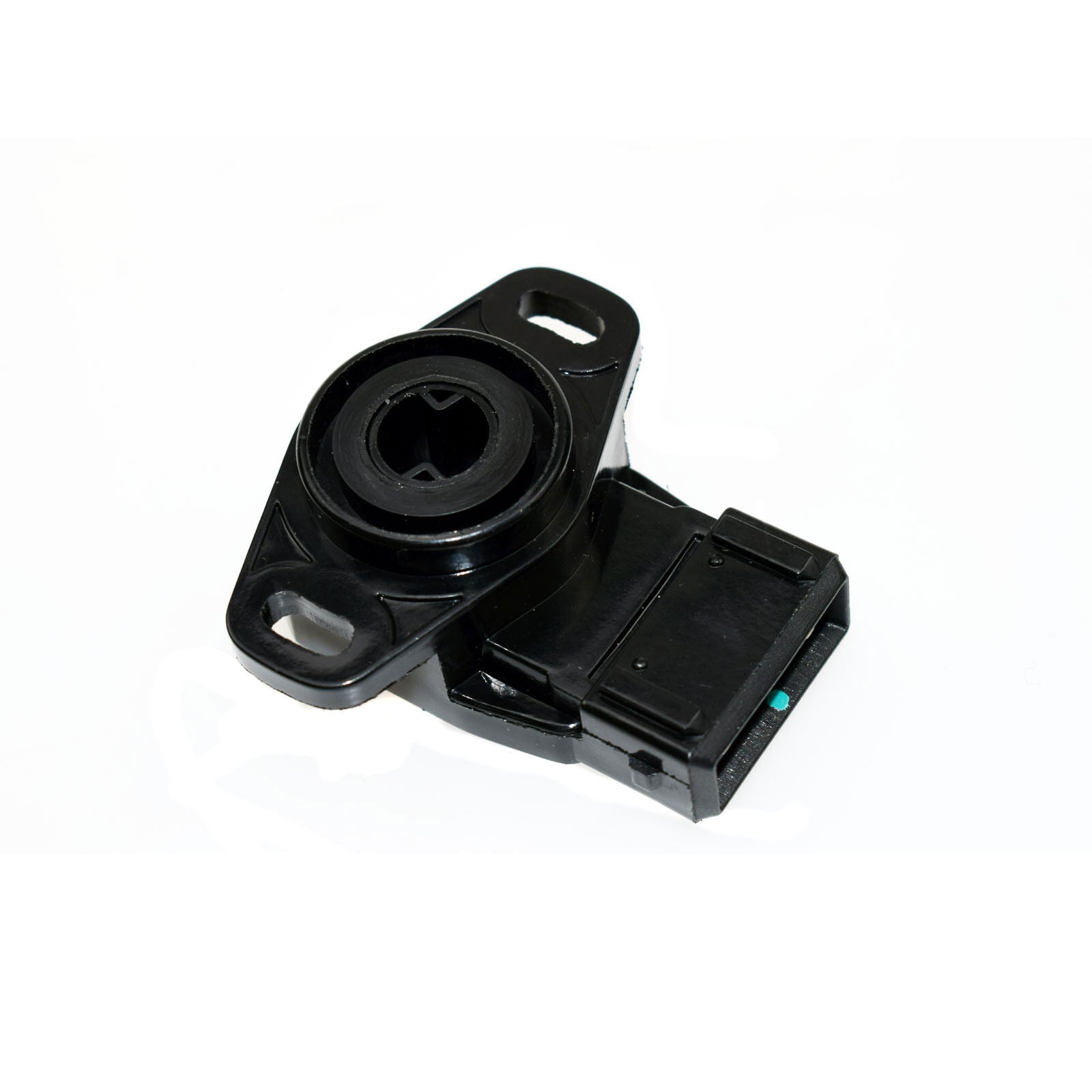 Fit for Mitsubishi Eclipse for Dodge for Chrysler New Throttle Position Sensor TPS 1pcs